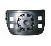 Cristal de espejo retrovisor exterior Vemo para Iveco Daily