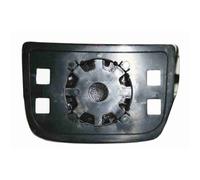Cristal de espejo retrovisor exterior Vemo para Iveco Daily