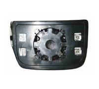 Cristal de espejo retrovisor exterior Vemo para Iveco Daily