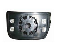 Cristal de espejo retrovisor exterior Vemo para Iveco Daily