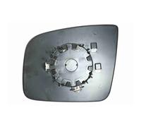 Cristal de espejo retrovisor exterior Vemo para Mercedes Viano Vito