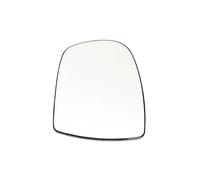 Cristal De Espejo Retrovisor Lateral Para Nissan Para Primastar 2001-2013 HD MENSUNUBNM(Right(With Heating))