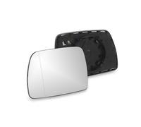 JOHNS 20 71 37-81 Cristal de espejo, retrovisor exterior