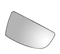 Cristal de Espejo retrovisor para Ford para Transit 150 250 350 2014 2015 2016 2017 2018 2019 2020 2021 Espejo Retrovisor Inferior Convexo Lado Izquierdo/Derecho(Right)