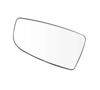 Cristal de Espejo retrovisor para Ford para Transit 150 250 350 2014 2015 2016 2017 2018 2019 2020 2021 Espejo Retrovisor Inferior Convexo Lado Izquierdo/Derecho(Left)