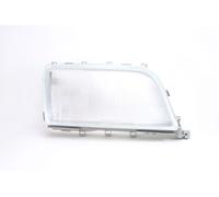 Cristal de Faro Apto para Mercedes W202 Clase C 03 / 93-08/96 Rech. Beifahre