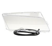 Cristal De Faro Delantero DTV Para BMW 3er E46 02/1998-08/2001 Derecha Halógeno