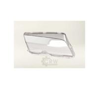 Cristal De Faro Derecho Para BMW 3er E46 Touring Bj. 02/98-08/01
