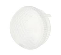 Vicma Cristal de intermitente para Aprilia Habana, Mojito Retro