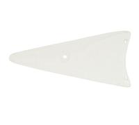 Cristal de intermitente trasero izquierdo - Peugeot Speedfight II 50/100 (-08)