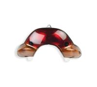 luz Trasera Cristal para Aprilia Sonic, Leonardo
