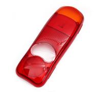 Cristal De Luz Trasera Para Ducato Jumper Boxer Pritsche Desde 2012