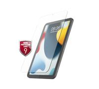 "Cristal de protección de pantalla ""Premium"" para Apple iPad Mini 8.3" (7.a...