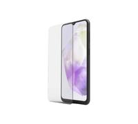 Cristal de protección - HAMA - Galaxy A35 5G/A55 5G - Resistente a los arañazos - Cristal templado - 1 unidad