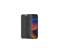 Cristal de protección - PanzerGlass - iPhone 14 Pro Max - Privacidad - Vidrio templado - Resistente a los arañazos