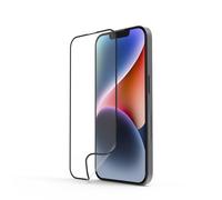 Cristal De Protección "Super Hybrid" Para Apple iPhone 13/13 Pro/14, Ayuda Pse