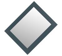Cristal de puerta interior original 525X415 mm Horno, estufa 00776252, 776252 BOSCH Horno, estufa 00776252, 776252 BOSCH