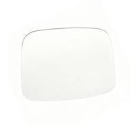 Cristal De Repuesto Compatible Con Peugeot Para Bipper Para Tepee 2008 2009 2010 2011 2012 2014 2015 2016-2023 Vidrio Espejo Trasero Calefactable Izquierdo Y Derecho Automático