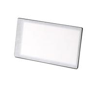 Cristal de repuesto para Sony A5000 Reparación LCD Monitor CS1900