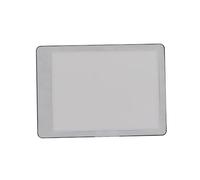 Cristal de repuesto para Sony HX300 Reparación LCD Monitor CS1903