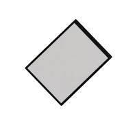 Cristal de repuesto para Sony WX350 Reparación LCD Monitor CS1905