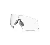 Cristal de repuesto SI Ballistic M Frame 3.0transparente