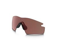 Cristal de repuesto SI Ballistic M Frame 3.0VR28