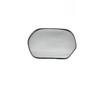 Cristal de Retrovisor Compatible Con Para Odyssey 2005-2008 Equipado Con Lentes De Espejo Retrovisor De Coche Con Calefacción Electrónica(1 on the left)