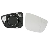 JOHNS 20 19 38-81 Cristal de espejo, retrovisor exterior