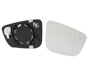 Cristal de Retrovisor Espejo Retrovisor Exterior Cristal Derecho 5 6 7 G30 G31 G32 G11 G12 F90