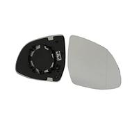 Cristal de Retrovisor Espejo Retrovisor Exterior Cristal Derecho X3 X4 X5 X6 F15 F16 F25 F26