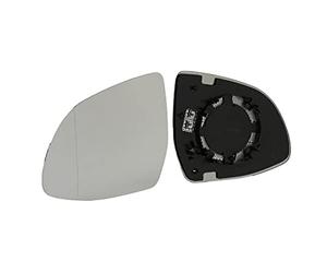 Cristal de Retrovisor Espejo Retrovisor Exterior Cristal Izquierda X3 X4 X5 X6 F15 F16 F25 F26