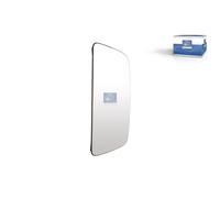 Cristal de Retrovisor Exterior Ambos Lados DT SPARE PARTS Apto para Volvo