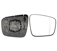 Cristal de Retrovisor Exterior Derecho para Mercedes-Benz Citan Tourer W420 113