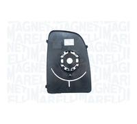 Cristal de espejo, retrovisor exterior MAGNETI MARELLI 350319420280 derecha