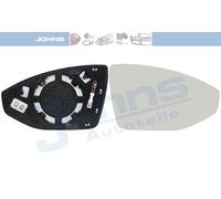 Cristal de Retrovisor Exterior para Audi A6 Avant C8 4A5 2.0 40 Tdi Suave Hybrid