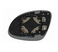 Cristal de retrovisor exterior Vemo para Seat Alhambra Skoda Yeti VW Sharan T...