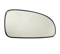 Cristal De Retrovisor Inferior Para Chevrolet Para Aveo 2004 2005 2006 Lente De Espejo Retrovisor Calefactable De Gran Angular(Heat the lenses R)