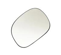 Cristal De Retrovisor Para Ford Para F 150 1997-2003 Para F-250 Para Super Para Duty Para Expedition Auto Espejo Lateral Cristal Cristal Espejo Lateral(Right side RH)