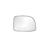 Cristal De Retrovisor Para Hyundai Para Santa Fe 2005-2009 Espejo Retrovisor Izquierdo Y Derecho/87611/21-2B120 Espejo Lateral Coche Cristal Espejo Lateral(Right 2005-2009)
