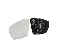 Cristal de Retrovisor, Retrovisor Exterior Izquierda