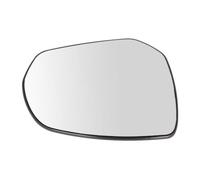 Cristal Del Espejo BLIC 6102-21-2001094P, Espejo Exterior Para CITROËN, PEUGEOT