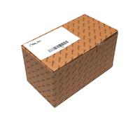 Cristal del espejo lateral ambos lados térmico 6102-02-1233112P BLIC