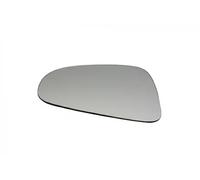 Cristal del espejo lateral derecha 88571787702 DPA para VW TOURAN GOLF VI