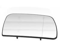 BLIC 6102-05-2002768P Cristal de espejo, retrovisor exterior