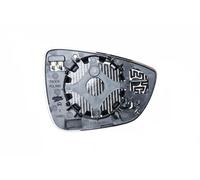 Cristal del espejo lateral derecha calefactable 182201549200 MAGNETI MARELLI