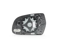 Cristal de espejo, retrovisor exterior MAGNETI MARELLI 182209015800