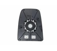 MAGNETI MARELLI 182209016800 Cristal de espejo, retrovisor exterior