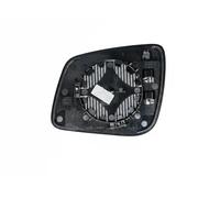 Cristal de espejo, retrovisor exterior MAGNETI MARELLI 182209019600
