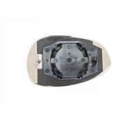 MAGNETI MARELLI 350319521170 Cristal de espejo, retrovisor exterior
